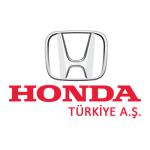Honda TR