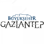 gaziantep-buyuksehir-belediyesi-logo-baskisi001-1000x1000
