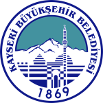 kayseri_b__y__k__ehir_belediyesi-logo-DFD3DCC097-seeklogo.com