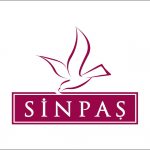 sinpaş logo