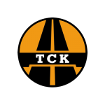 TCK
