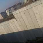 20151225_100818