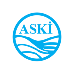 Aski