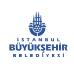 IBB