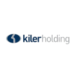 Kiler Holding