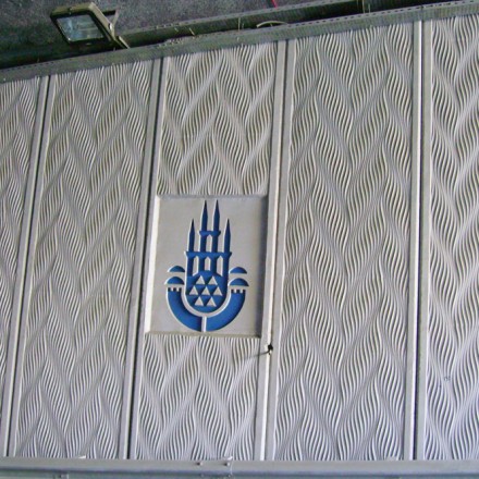 Harpuşta