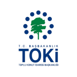 Toki