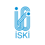 iski