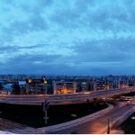 kayseri2-01