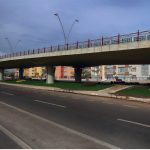 kayseri2-03