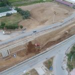 projemedyafotograf_99_371a40fa119546c784902a1de523ddc3_1